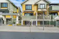 2306 SPRING STREET - thumbnail 2