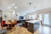2306 SPRING STREET - thumbnail 17