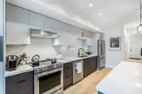 2306 SPRING STREET - thumbnail 21