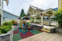2306 SPRING STREET - thumbnail 34