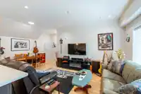 2306 SPRING STREET - thumbnail 9