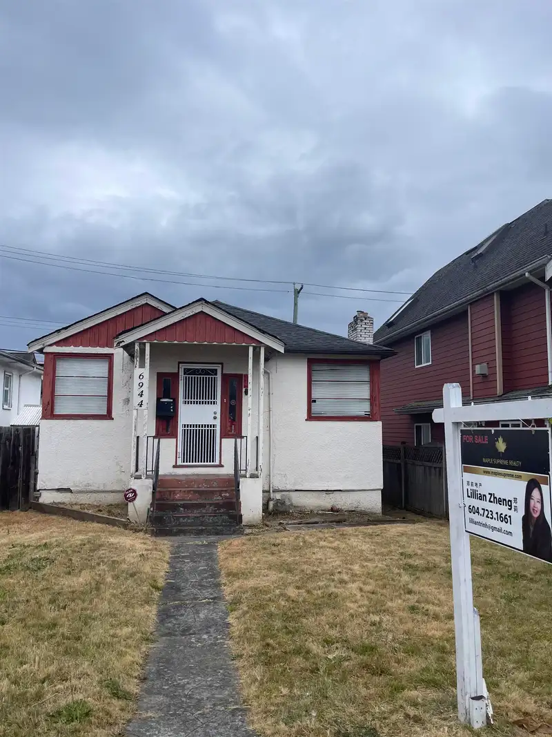 6944 E MAIN STREET - photo 2 of 2