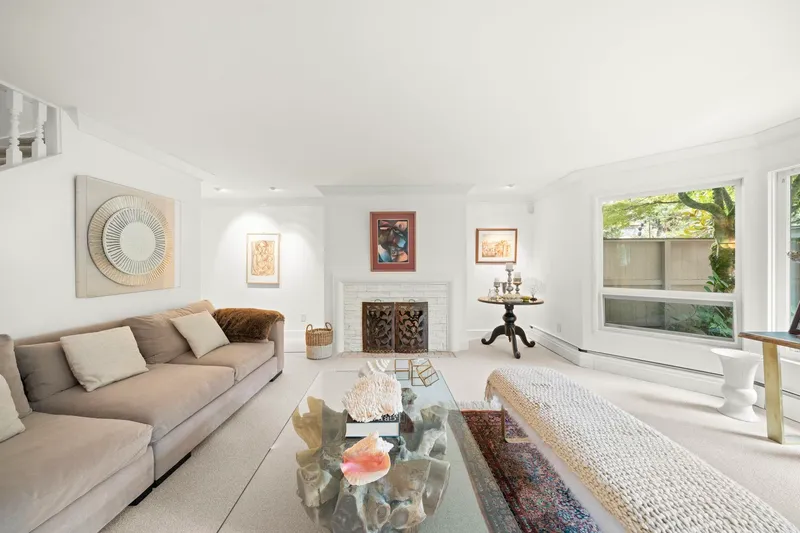 1443 MCRAE AVENUE - photo 4 of 25