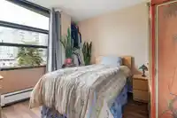 306 1688 ROBSON STREET - thumbnail 20