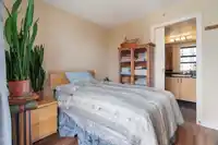 306 1688 ROBSON STREET - thumbnail 22