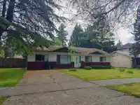 10156 143A STREET - thumbnail 1