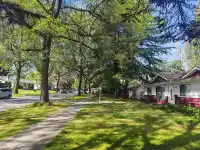 10156 143A STREET - thumbnail 2