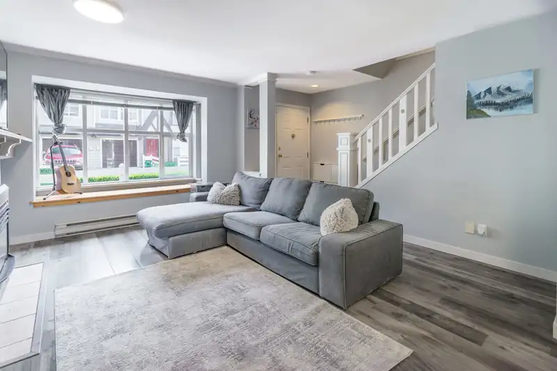 42 11757 236 STREET - photo 3 of 22