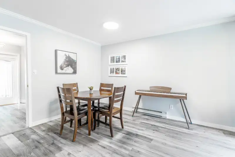 42 11757 236 STREET - photo 4 of 22