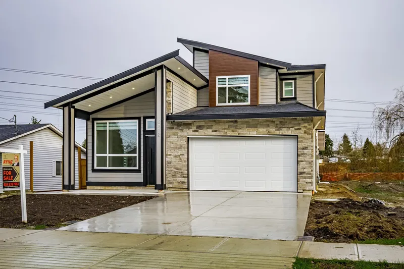 6302 181A AVENUE - photo 1 of 19