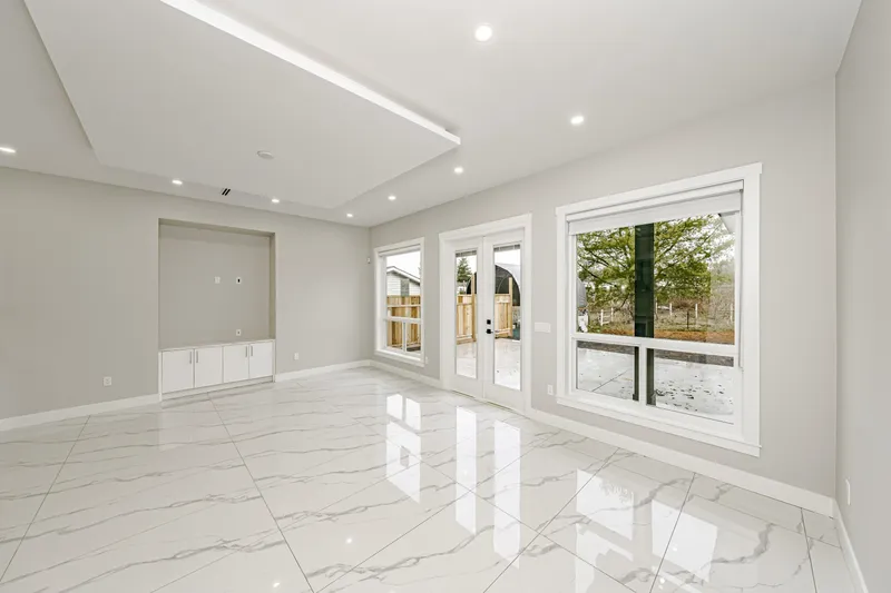 6302 181A AVENUE - photo 3 of 19