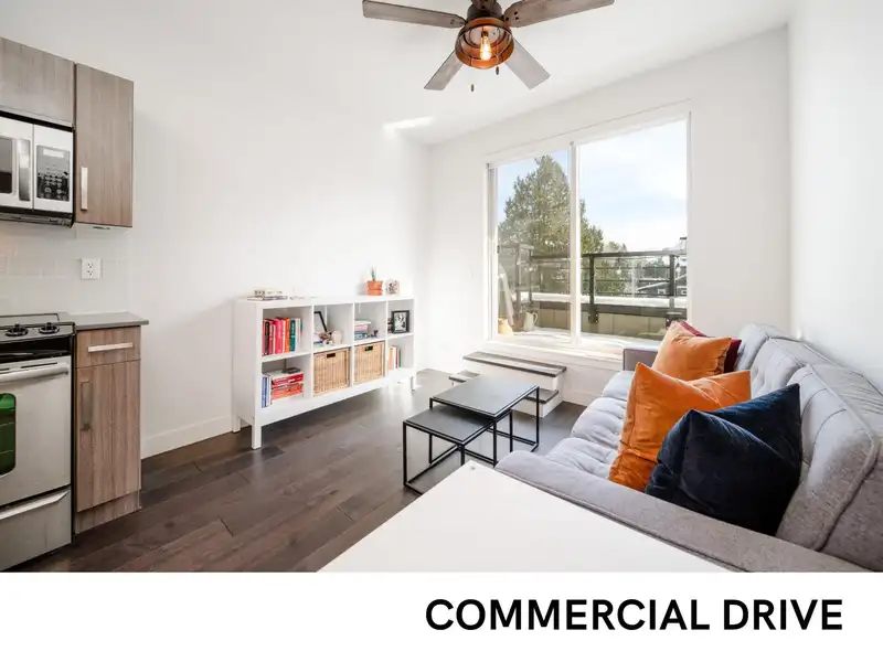 PH2 885 SALSBURY DRIVE - photo 1 of 16