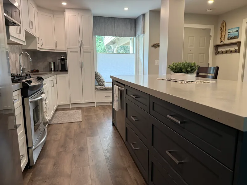 15804 MCBETH ROAD - photo 1 of 25