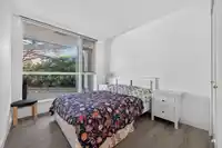 109 5860 DOVER CRESCENT - thumbnail 12
