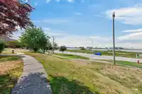 109 5860 DOVER CRESCENT - thumbnail 21