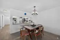109 5860 DOVER CRESCENT - thumbnail 4