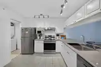 109 5860 DOVER CRESCENT - thumbnail 5