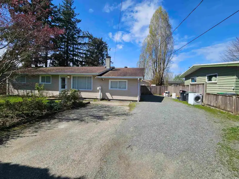2971 270B STREET - photo 1 of 34