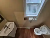2971 270B STREET - thumbnail 27