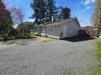 2971 270B STREET - thumbnail 4