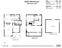 2284 E 45TH AVENUE - thumbnail 2