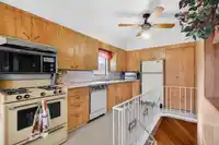 2284 E 45TH AVENUE - thumbnail 14