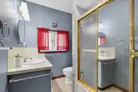 2284 E 45TH AVENUE - thumbnail 20