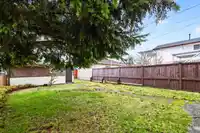 2284 E 45TH AVENUE - thumbnail 31
