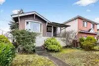2284 E 45TH AVENUE - thumbnail 35