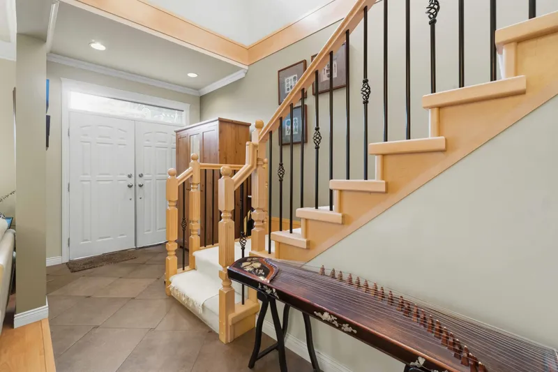 4553 ELLERTON COURT - photo 4 of 25