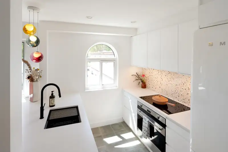 1465 WALNUT STREET - photo 3 of 25