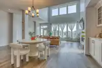 16568 104 AVENUE - thumbnail 14