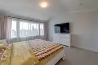 16568 104 AVENUE - thumbnail 19
