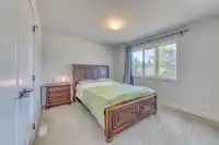 16568 104 AVENUE - thumbnail 24