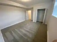16568 104 AVENUE - thumbnail 36