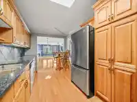 103 1450 MERKLIN STREET - thumbnail 12