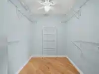103 1450 MERKLIN STREET - thumbnail 18