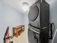103 1450 MERKLIN STREET - thumbnail 19