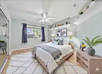 103 1450 MERKLIN STREET - thumbnail 3