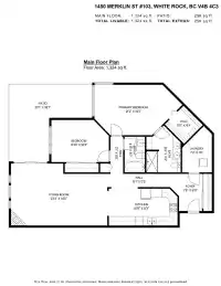 103 1450 MERKLIN STREET - thumbnail 24