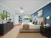 103 1450 MERKLIN STREET - thumbnail 4