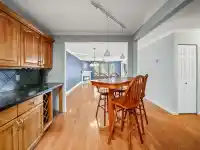 103 1450 MERKLIN STREET - thumbnail 8