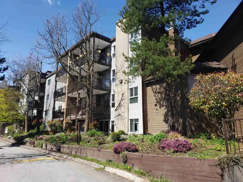 306 10698 151A STREET - photo 1 of 27