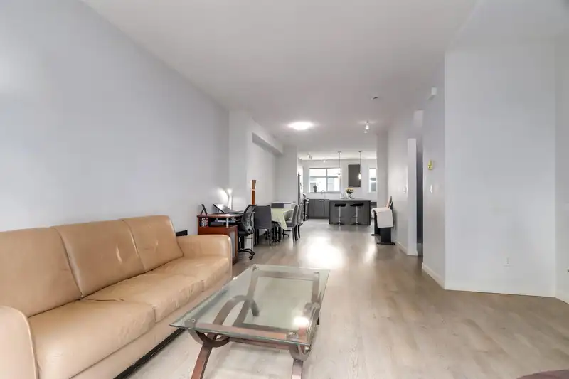 59 8355 164 STREET - photo 3 of 22