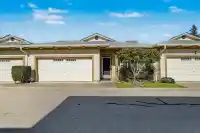 35 15188 62A AVENUE - thumbnail 1