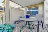 35 15188 62A AVENUE - thumbnail 27