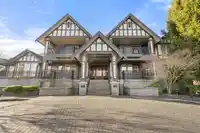 35 15188 62A AVENUE - thumbnail 28