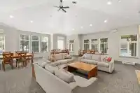 35 15188 62A AVENUE - thumbnail 31