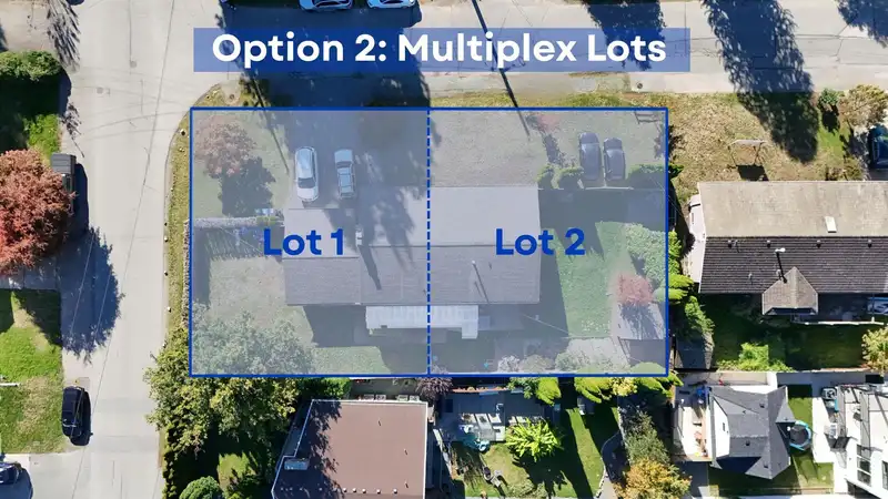 33297 SHELLEY AVENUE - photo 3 of 39