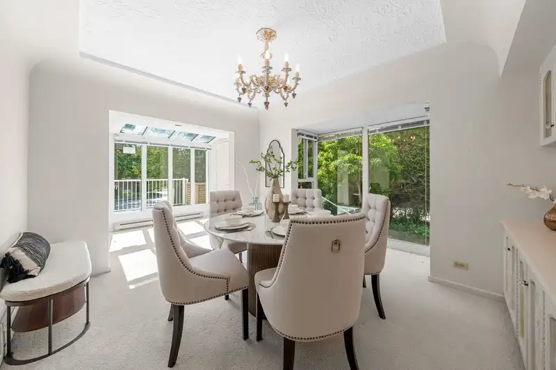 2698 NEWMARKET DRIVE - photo 3 of 40